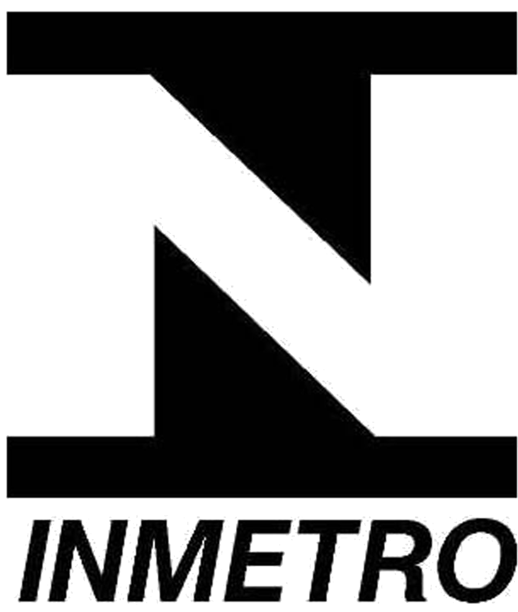 INMETRO